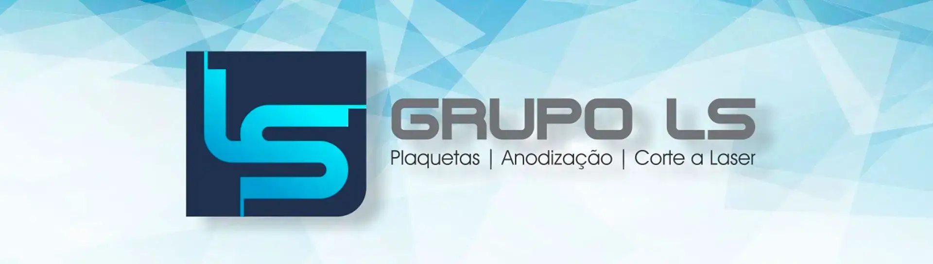 Grupo LS