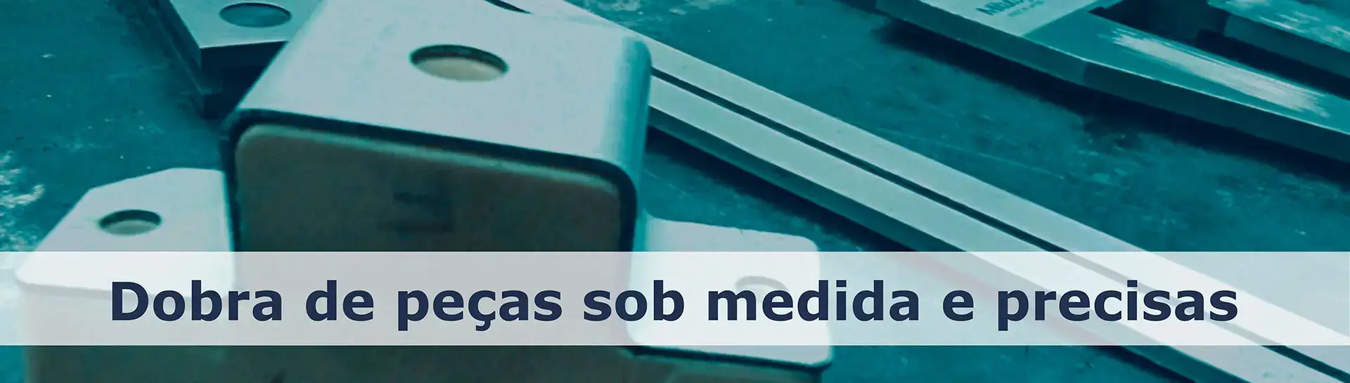 Dobra